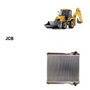 RAD/58002-104MTPANS