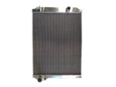 RAD/58004-56MTAANS