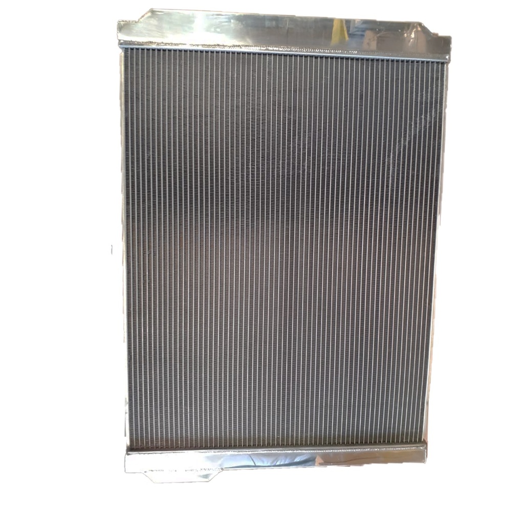 RAD/58004-56MTAANS