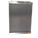 RAD/58004-56MTAANS