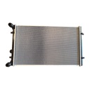 RAD/61210-26MTPANS
