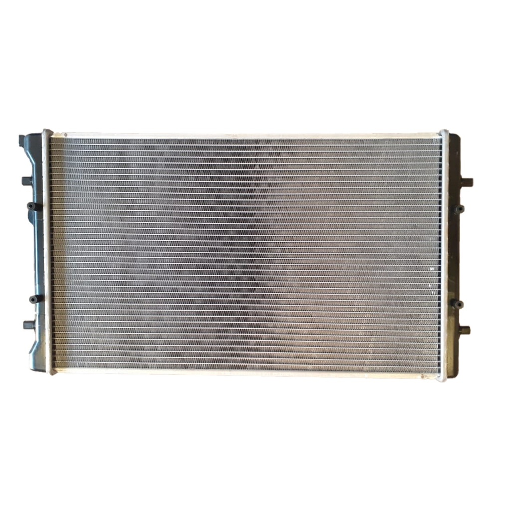 RAD/61210-26MTPANS
