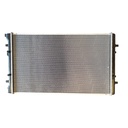 RAD/61210-26MTPANS