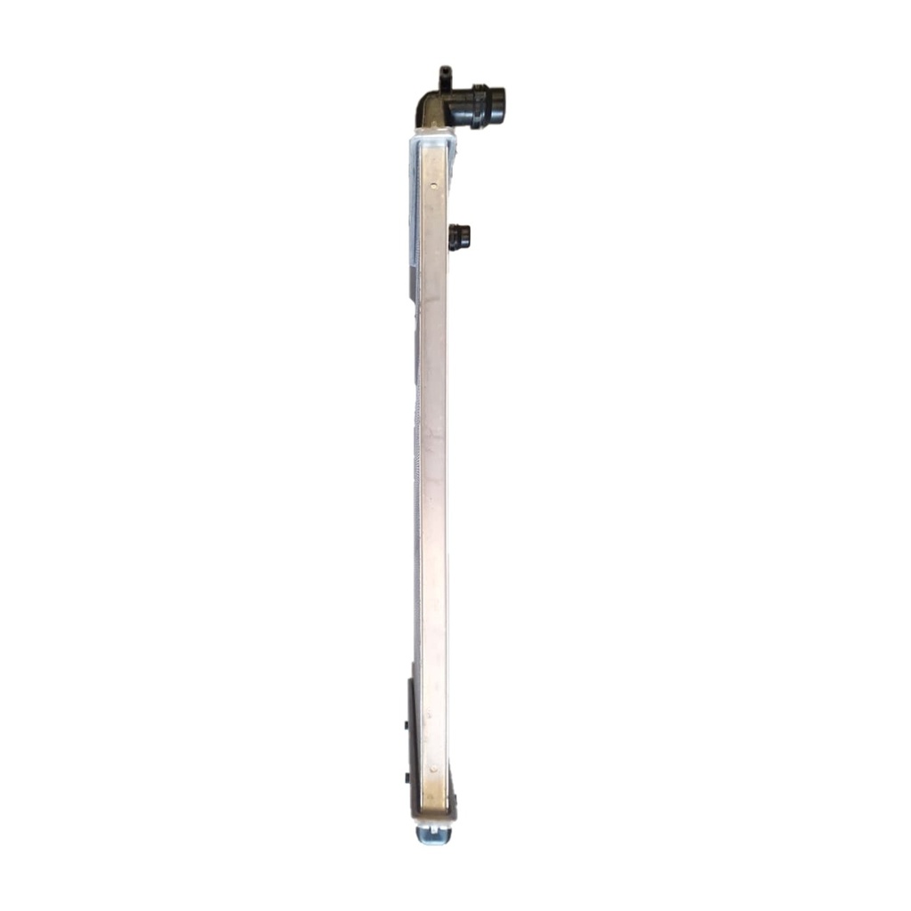 RAD/61210-26MTPANS