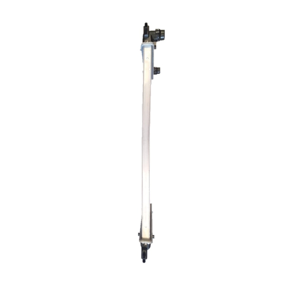 RAD/61211-22MTPANS