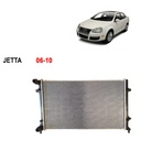 RAD/61211-22MTPANS
