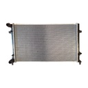 RAD/61211-26MTPANS