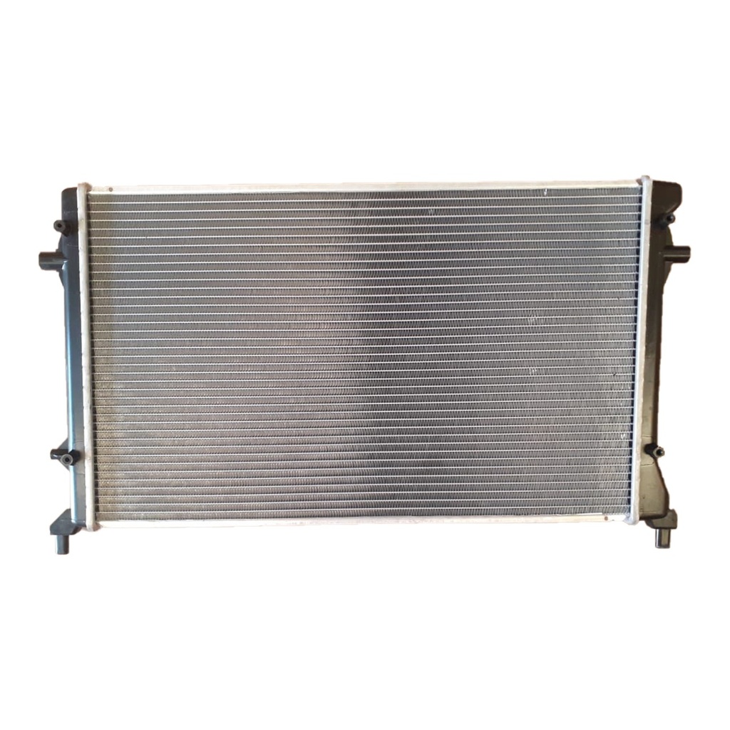 RAD/61211-26MTPANS