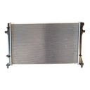 RAD/61211-26MTPANS