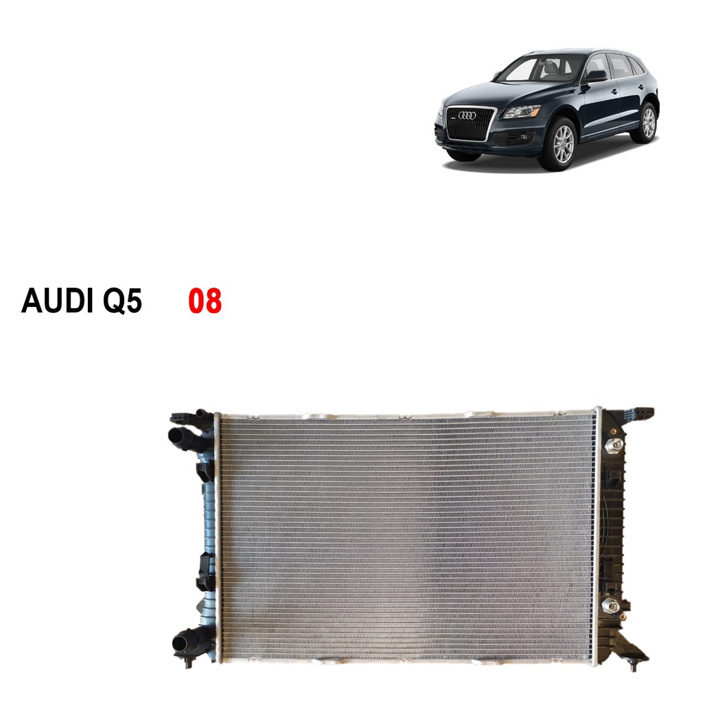 RAD/61223-26ATPANS