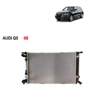 RAD/61223-26ATPANS
