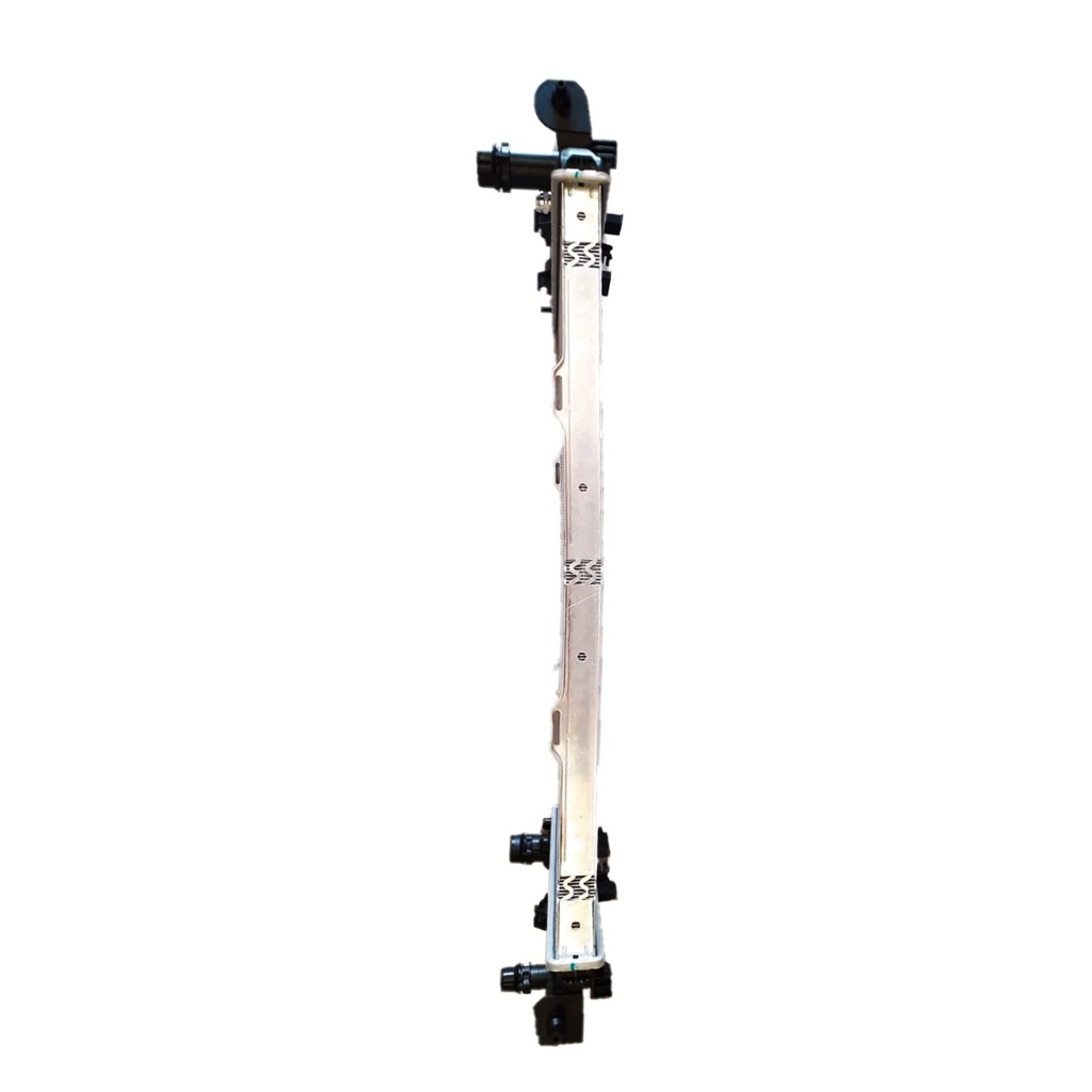 RAD/61225-36ATPANS