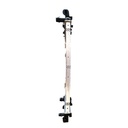 RAD/61225-36ATPANS
