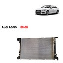 RAD/61225-36ATPANS