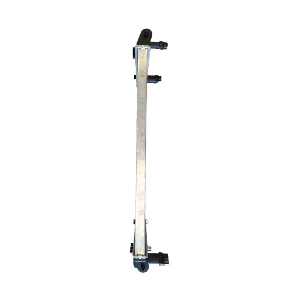 RAD/61227-32ATPANS