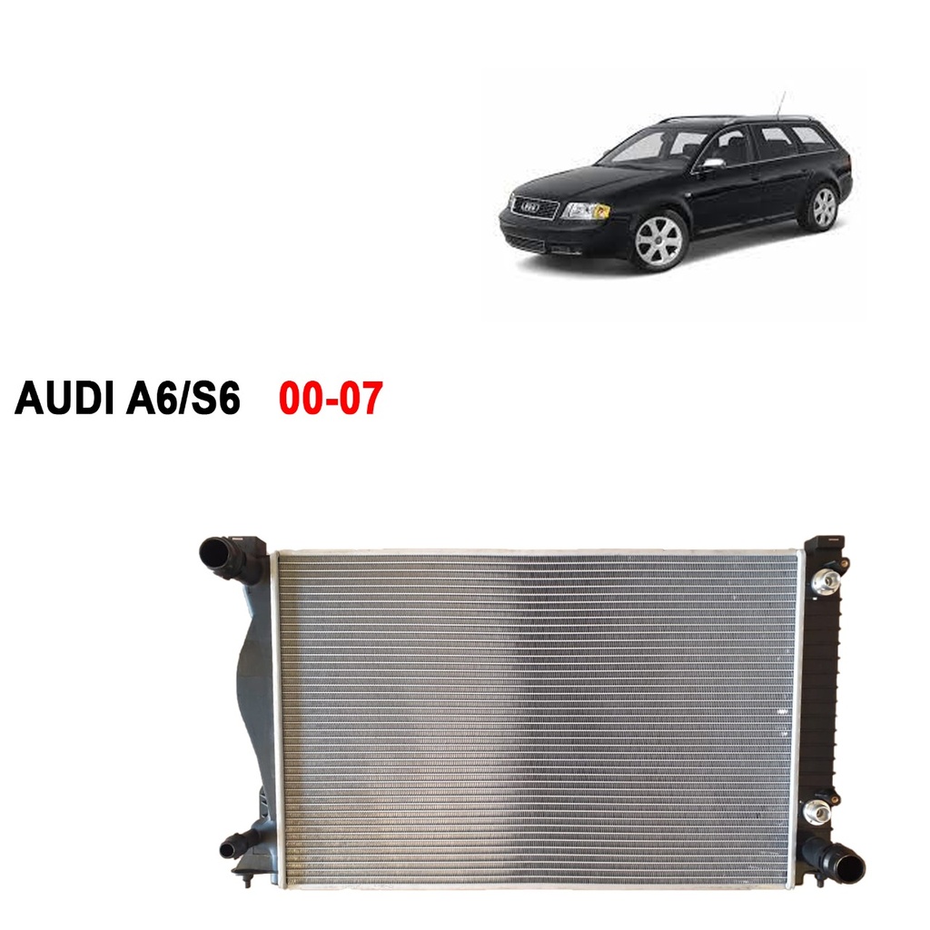RAD/61227-32ATPANS