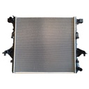 RAD/61230-22MTPANS