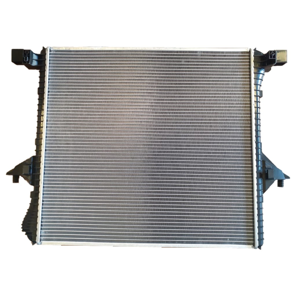 RAD/61230-22MTPANS
