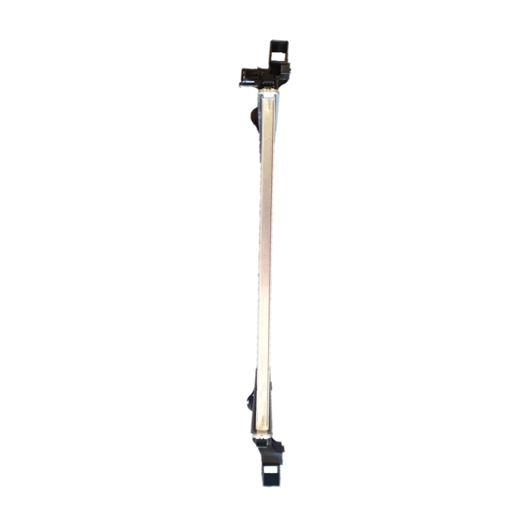 RAD/61230-22MTPANS