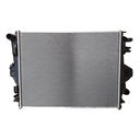 RAD/61231-32MTPANS