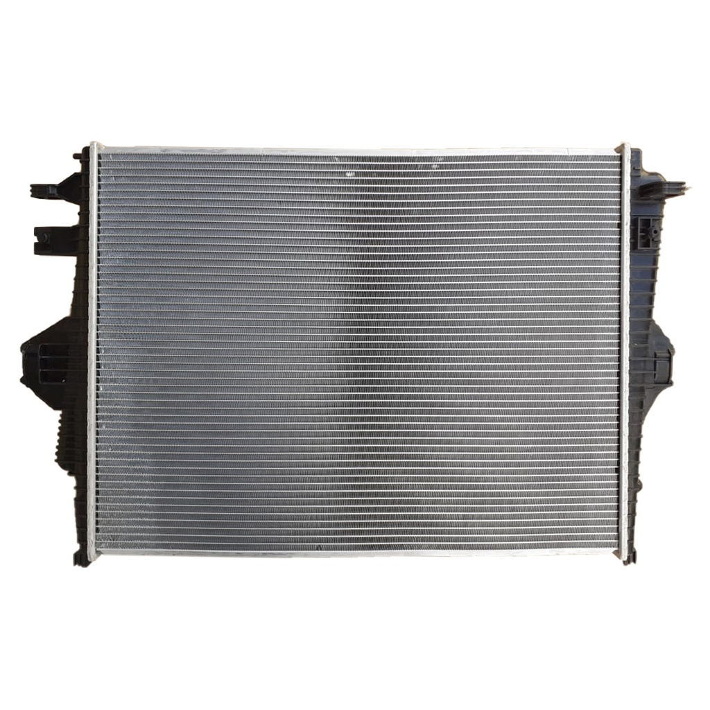 RAD/61231-32MTPANS