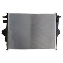 RAD/61231-32MTPANS