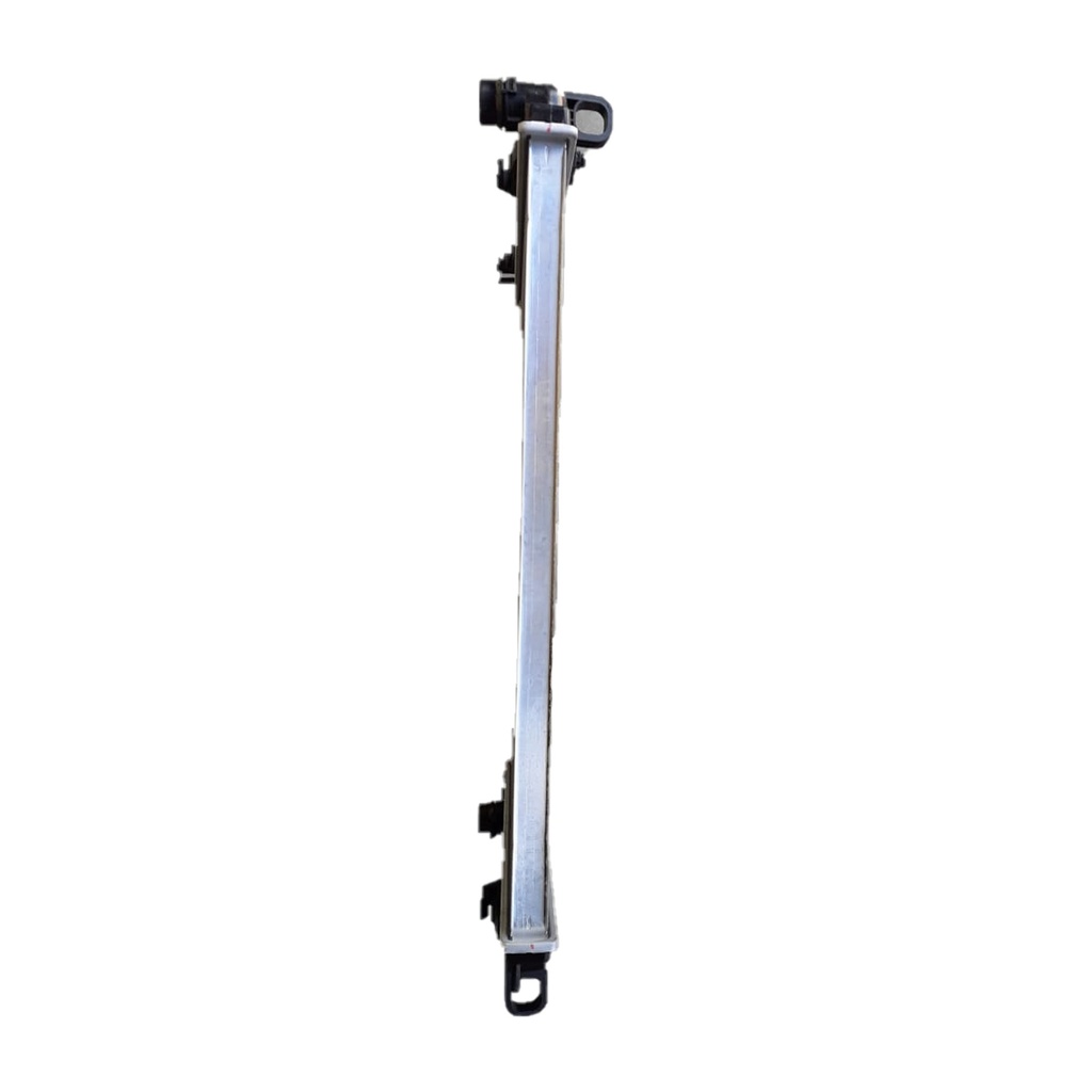 RAD/61231-32MTPANS