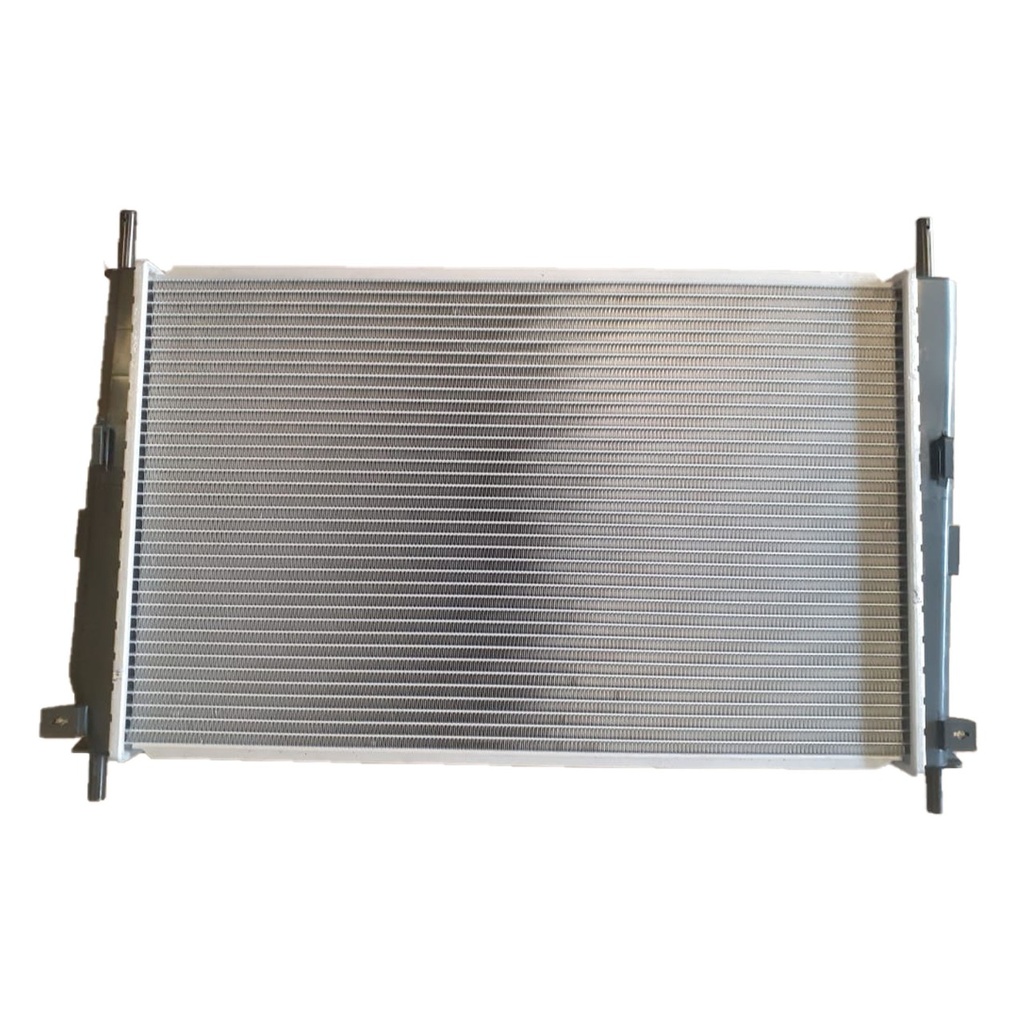 RAD/62808-26MTPANS