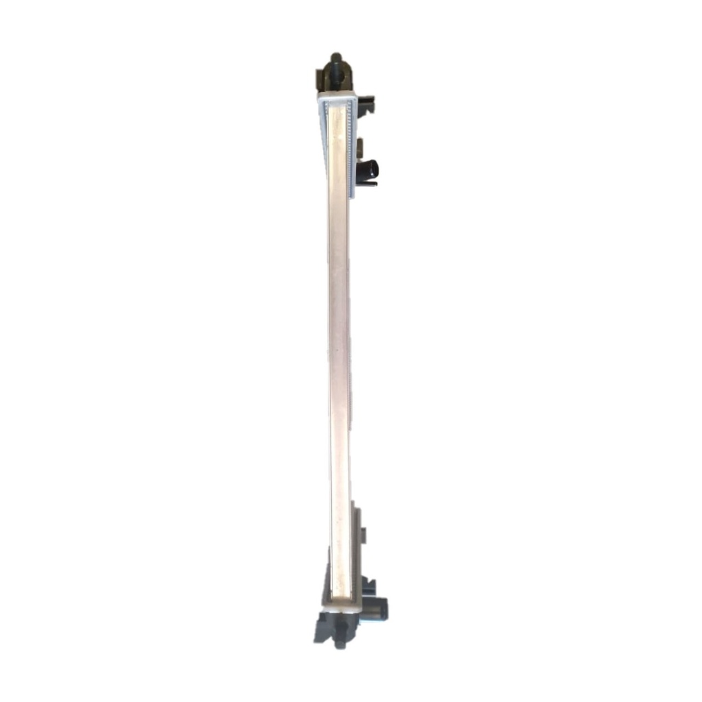 RAD/62808-26MTPANS