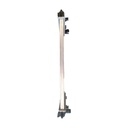RAD/62808-26MTPANS