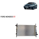 RAD/62808-26MTPANS