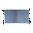 RAD/62825-26MTPANS
