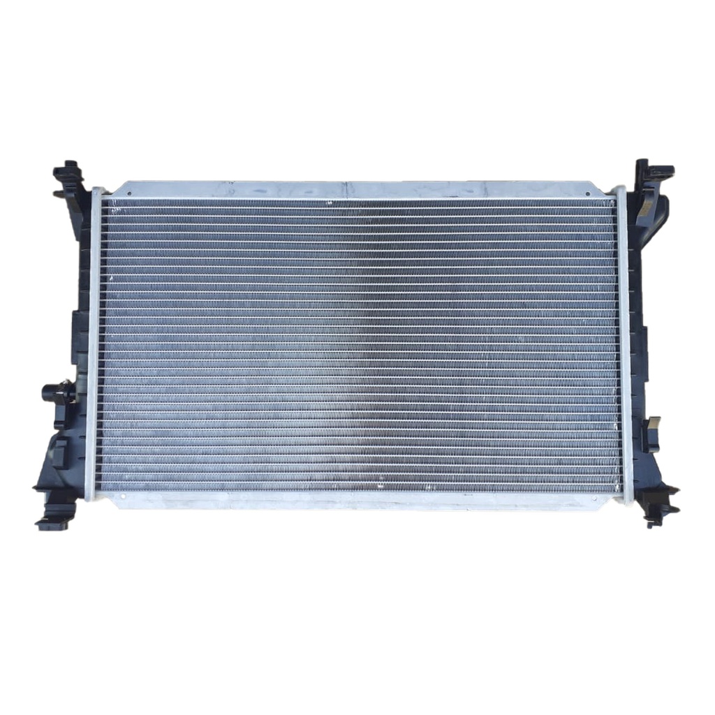 RAD/62825-26MTPANS