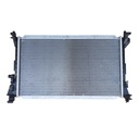 RAD/62825-26MTPANS