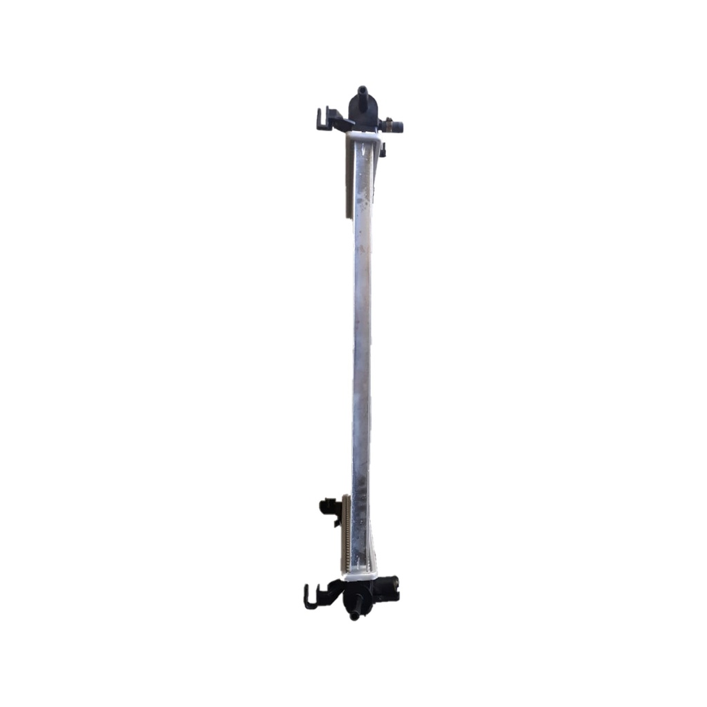 RAD/62825-26MTPANS