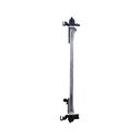 RAD/62825-26MTPANS