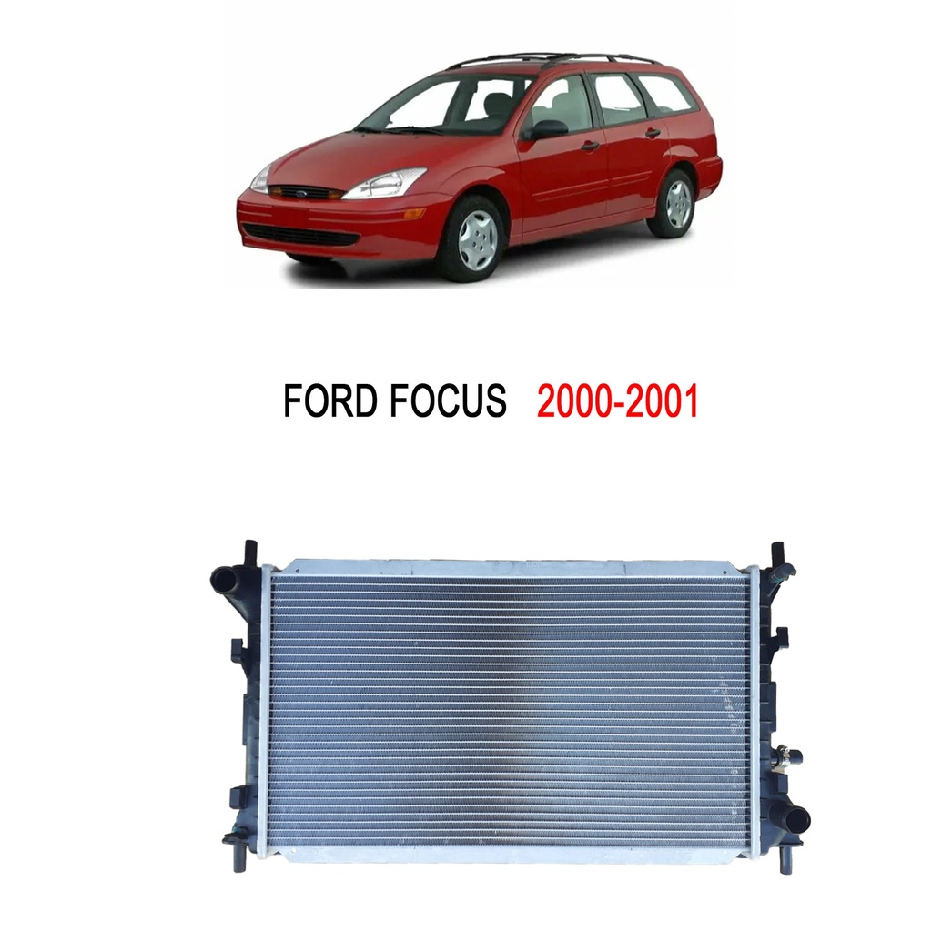 RAD/62825-26MTPANS