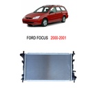 RAD/62825-26MTPANS