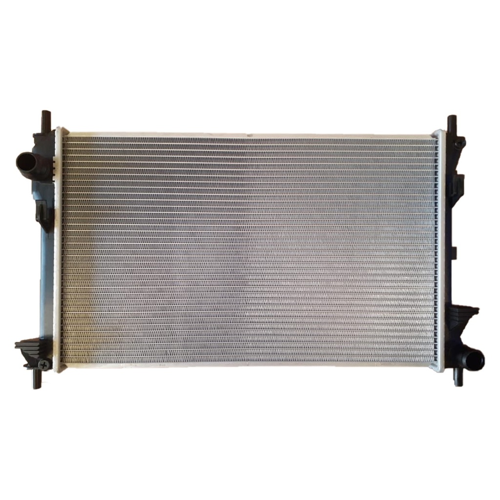 RAD/62835-16MTPANS