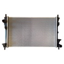 RAD/62835-16MTPANS