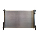 RAD/62835-16MTPANS