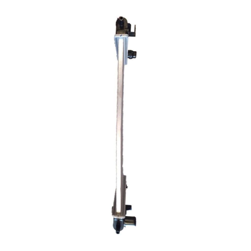 RAD/62835-16MTPANS