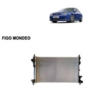 RAD/62835-16MTPANS