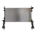 RAD/62841-26MTPANS