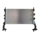 RAD/62841-26MTPANS