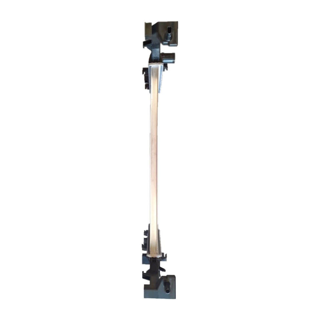 RAD/62841-26MTPANS