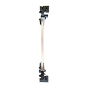RAD/62841-26MTPANS