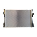 RAD/62843-26MTPANS