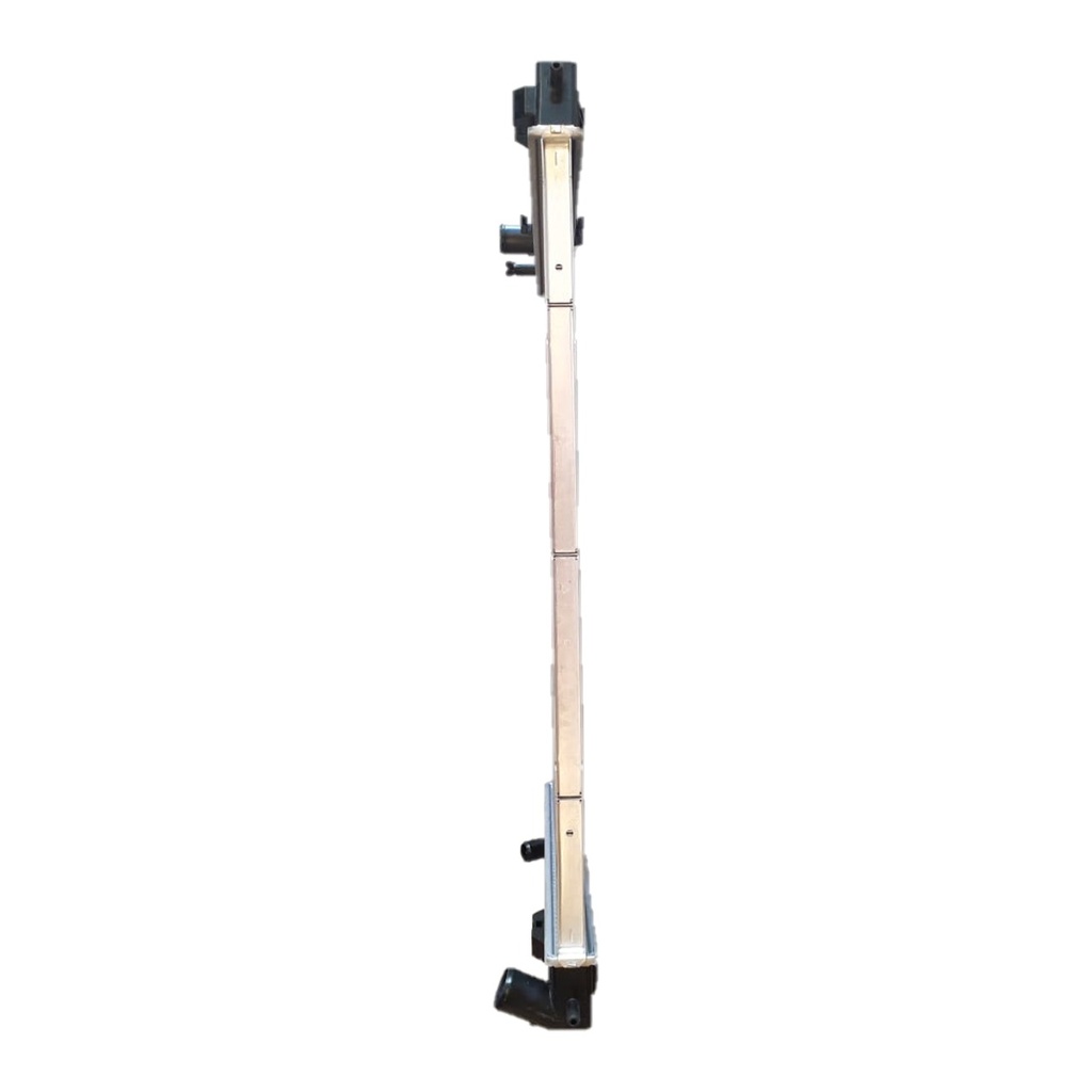 RAD/62843-26MTPANS