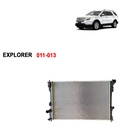 RAD/62843-26MTPANS